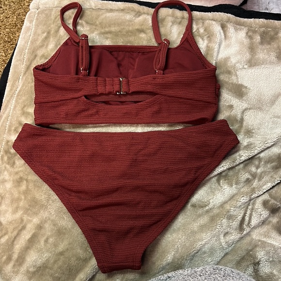 Target bikini - Picture 2 of 2